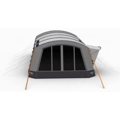 Vango Anantara IV Air TC 650XL Opblaasbare Tent 8 Vango Anantara IV Air TC 650XL Opblaasbare Tent -Buiten Kamperen Winkel 143522 900 03