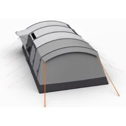 Vango Anantara IV Air TC 650XL Opblaasbare Tent 9 Vango Anantara IV Air TC 650XL Opblaasbare Tent -Buiten Kamperen Winkel 143522 900 04