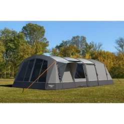 Vango Anantara IV Air TC 650XL Opblaasbare Tent 10 Vango Anantara IV Air TC 650XL Opblaasbare Tent -Buiten Kamperen Winkel 143522 900 05 scaled