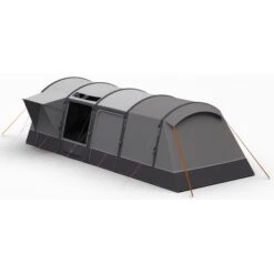 Vango Anantara IV Air TC 450XL Opblaasbare Tent -Buiten Kamperen Winkel 143523 900 03