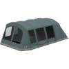 Vango Lismore 600XL Tunneltent