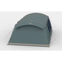 Vango Lismore 600XL Tunneltent -Buiten Kamperen Winkel 143524 900 03