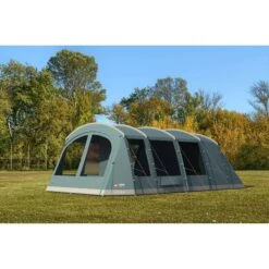 Vango Lismore 600XL Tunneltent -Buiten Kamperen Winkel 143524 900 04