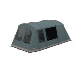 Vango Lismore 450 Tunneltent