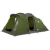 Coleman Vespucci 4 Tunneltent