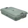 Stanley PMIClassic Lunchbox Hammertone Green