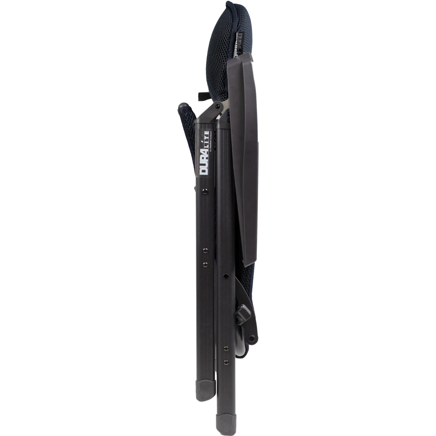 Westfield Advancer S Campingstoel Antraciet 2 Westfield Advancer S Campingstoel Antraciet - Afbeelding 2