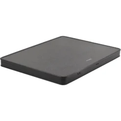 Westfield Performance Focus Tafelblad