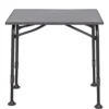 Westfield Aircolite 80 Campingtafel Black Edition