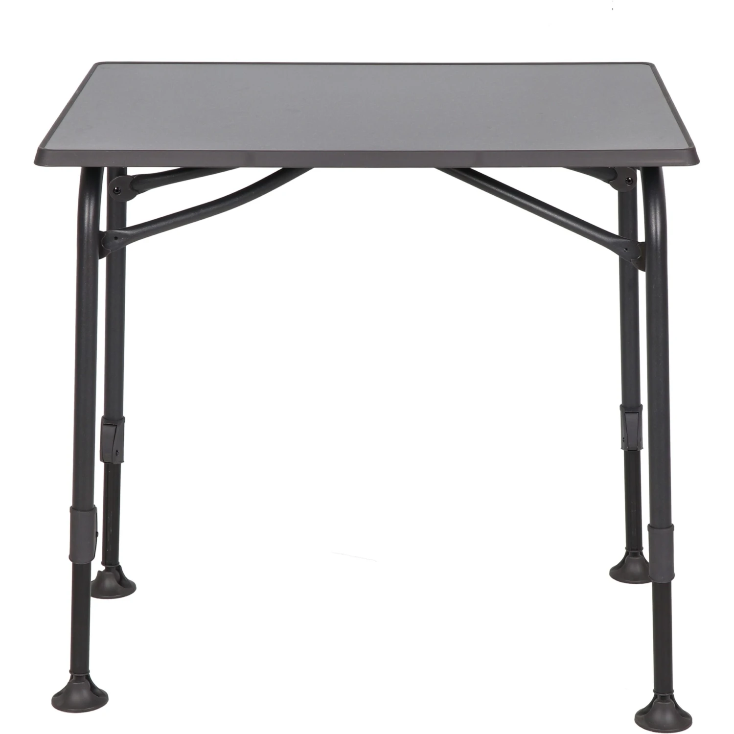 Westfield Aircolite 80 Campingtafel Black Edition 1 Westfield Aircolite 80 Campingtafel Black Edition