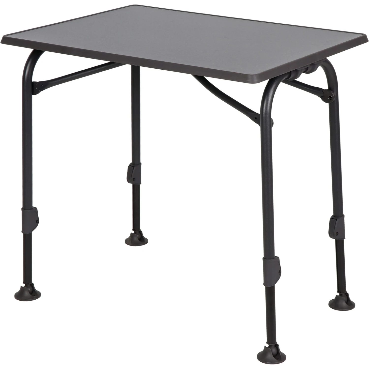 Westfield Aircolite 80 Campingtafel Black Edition 2 Westfield Aircolite 80 Campingtafel Black Edition - Afbeelding 2