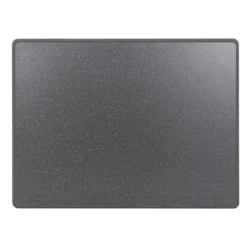 Westfield Aircolite 80 Campingtafel Black Edition 6 Westfield Aircolite 80 Campingtafel Black Edition -Buiten Kamperen Winkel 146104 990 03 scaled