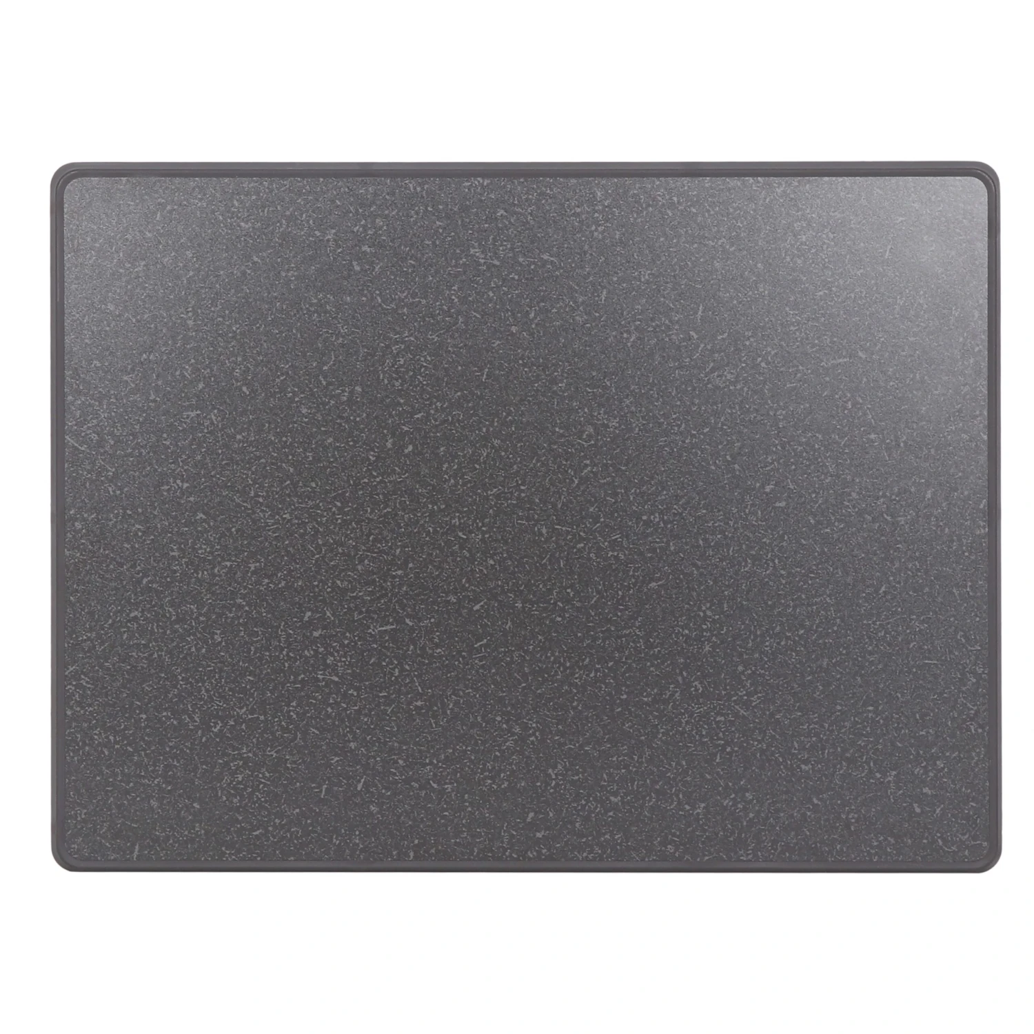 Westfield Aircolite 80 Campingtafel Black Edition 3 Westfield Aircolite 80 Campingtafel Black Edition - Afbeelding 3