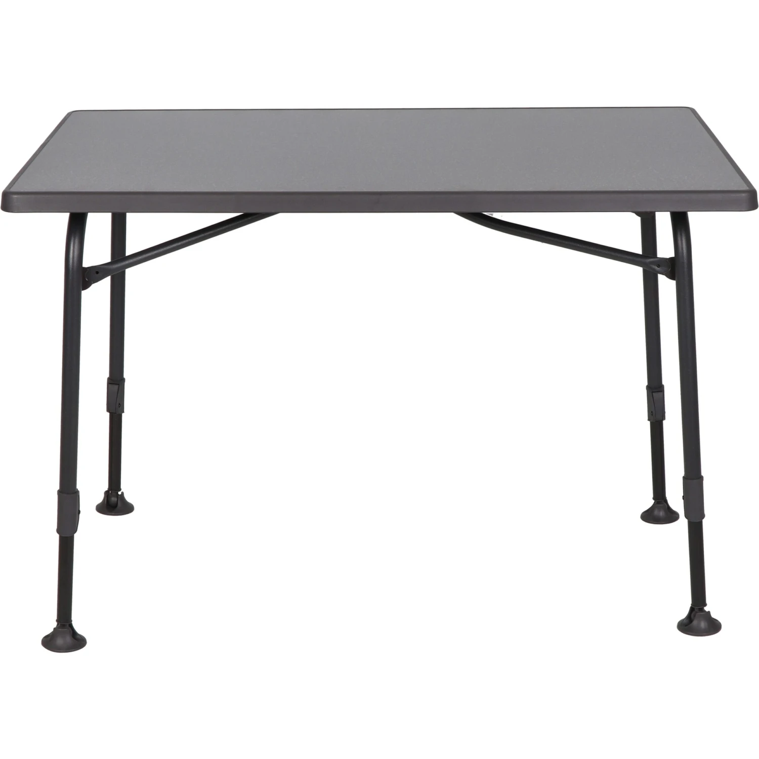 Westfield Aircolite 115 Campingtafel Black Edition 1 Westfield Aircolite 115 Campingtafel Black Edition