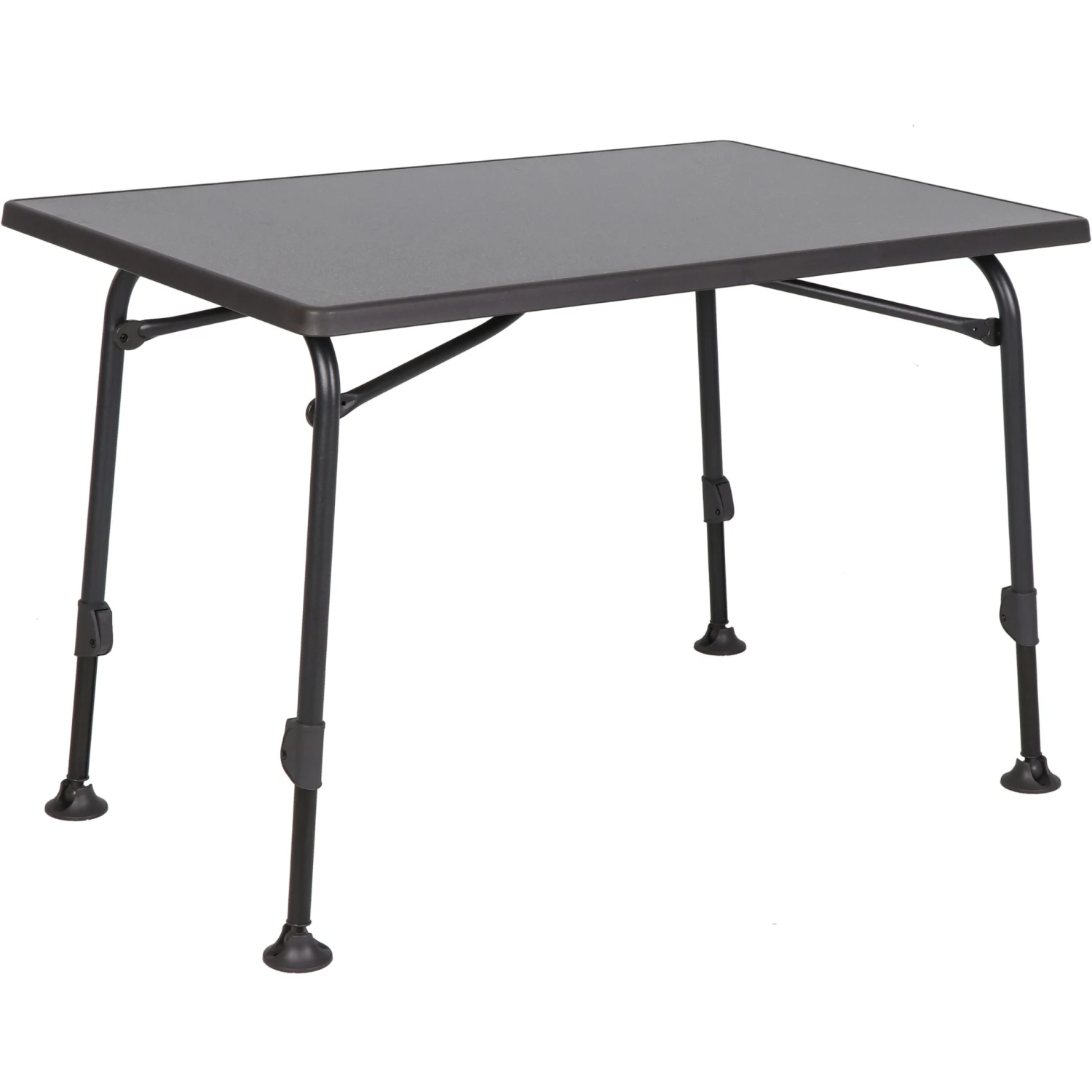 Westfield Aircolite 115 Campingtafel Black Edition 2 Westfield Aircolite 115 Campingtafel Black Edition - Afbeelding 2