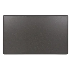 Westfield Aircolite 115 Campingtafel Black Edition 6 Westfield Aircolite 115 Campingtafel Black Edition -Buiten Kamperen Winkel 146105 990 03 scaled