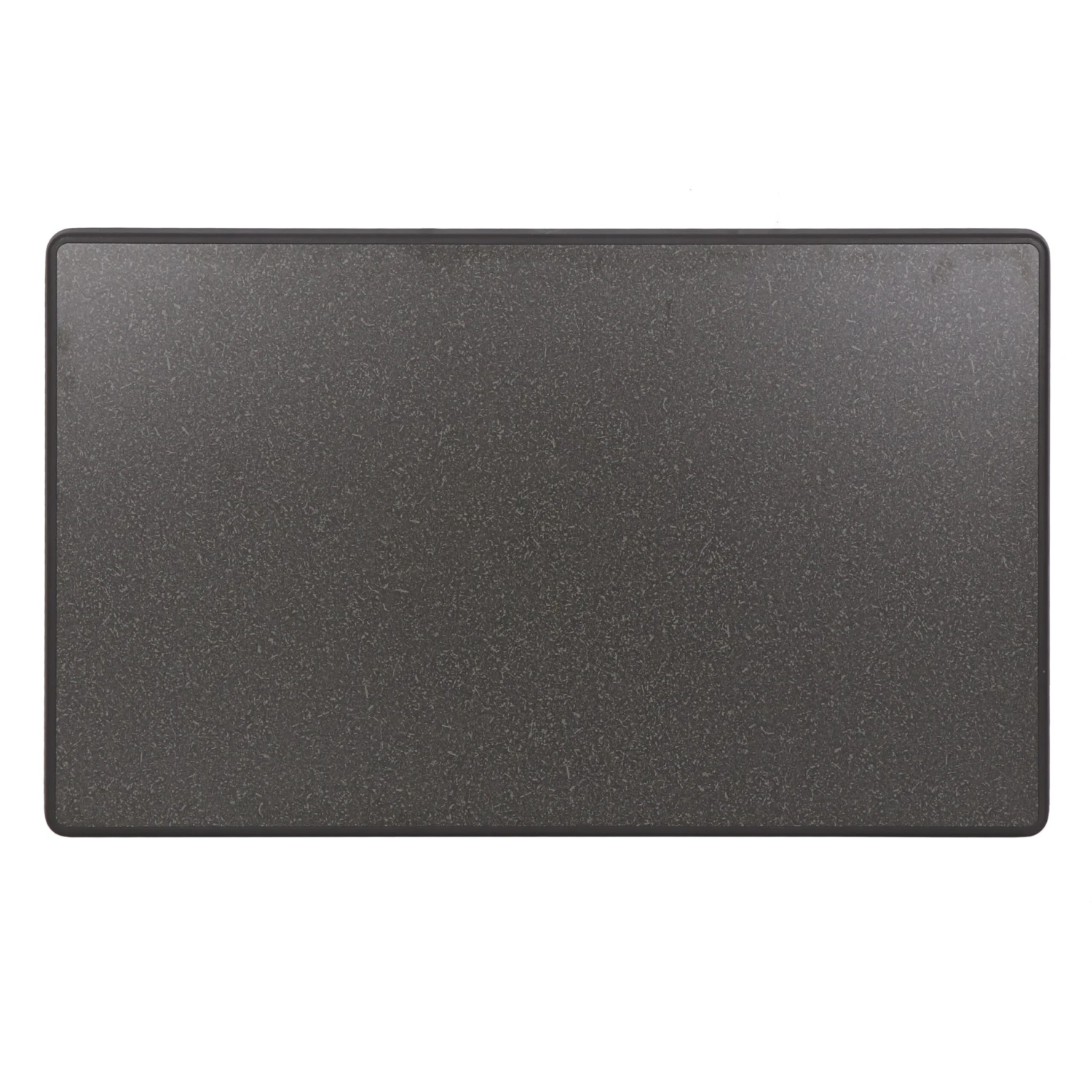 Westfield Aircolite 115 Campingtafel Black Edition 3 Westfield Aircolite 115 Campingtafel Black Edition - Afbeelding 3