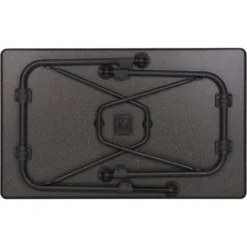 Westfield Aircolite 115 Campingtafel Black Edition 7 Westfield Aircolite 115 Campingtafel Black Edition -Buiten Kamperen Winkel 146105 990 04 scaled