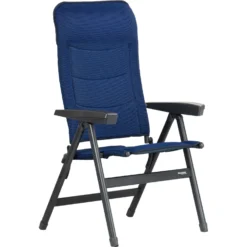 Buiten Kamperen Winkel -Buiten Kamperen Winkel 146107 200 02 scaled