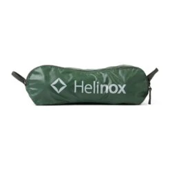 Helinox Chair One Campingstoel Forest Green 7 Helinox Chair One Campingstoel Forest Green -Buiten Kamperen Winkel 146752 300 04