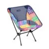 Helinox Chair One Campingstoel Rainbow Bandana