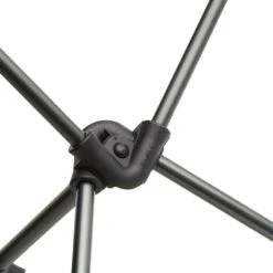 Helinox Chair One Campingstoel Rainbow Bandana -Buiten Kamperen Winkel 146753 500 04