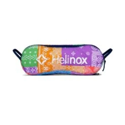 Helinox Chair One Campingstoel Rainbow Bandana -Buiten Kamperen Winkel 146753 500 05