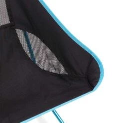 Helinox Chair Two Campingstoel Black 8 Helinox Chair Two Campingstoel Black -Buiten Kamperen Winkel 146754 990 04