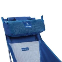 Helinox Chair Two Campingstoel Blue Block 7 Helinox Chair Two Campingstoel Blue Block -Buiten Kamperen Winkel 146755 200 03