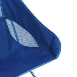 Helinox Chair Two Campingstoel Blue Block 8 Helinox Chair Two Campingstoel Blue Block -Buiten Kamperen Winkel 146755 200 04