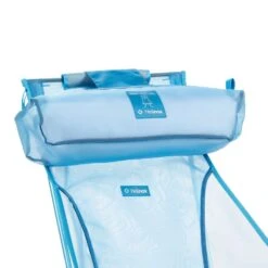 Helinox Beach Chair Strandstoel Blue Mesh 9 Helinox Beach Chair Strandstoel Blue Mesh -Buiten Kamperen Winkel 146756 200 03 1