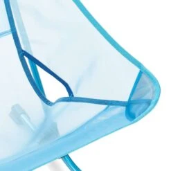 Helinox Beach Chair Strandstoel Blue Mesh 10 Helinox Beach Chair Strandstoel Blue Mesh -Buiten Kamperen Winkel 146756 200 04 1