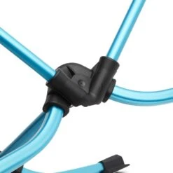 Helinox Beach Chair Strandstoel Blue Mesh 11 Helinox Beach Chair Strandstoel Blue Mesh -Buiten Kamperen Winkel 146756 200 05 1