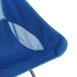 Helinox Sunset Chair Campingstoel Blue Rock 8 Helinox Sunset Chair Campingstoel Blue Rock -Buiten Kamperen Winkel 146758 200 04