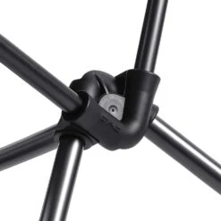 Helinox Sunset Chair Campingstoel Rainbow Bandana 10 Helinox Sunset Chair Campingstoel Rainbow Bandana -Buiten Kamperen Winkel 146759 500 05