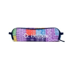 Helinox Sunset Chair Campingstoel Rainbow Bandana 11 Helinox Sunset Chair Campingstoel Rainbow Bandana -Buiten Kamperen Winkel 146759 500 06
