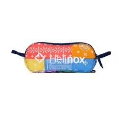 Helinox Chair One Mini Campingstoel Rainbow Bandana 5 Helinox Chair One Mini Campingstoel Rainbow Bandana -Buiten Kamperen Winkel 146762 500 03