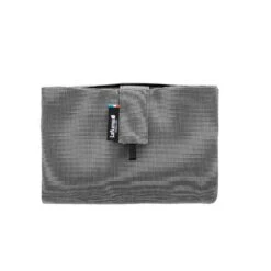 Lafuma Transporthoes Relax -Buiten Kamperen Winkel 146915 900 03