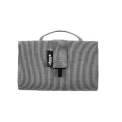 Lafuma Relax Beschermhoes Antracite -Buiten Kamperen Winkel 146916 900 03