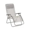 Lafuma RT 2 Relaxstoel Brume
