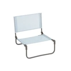 Lafuma CB Strandstoel Ciel