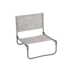 Lafuma CB Strandstoel Brume