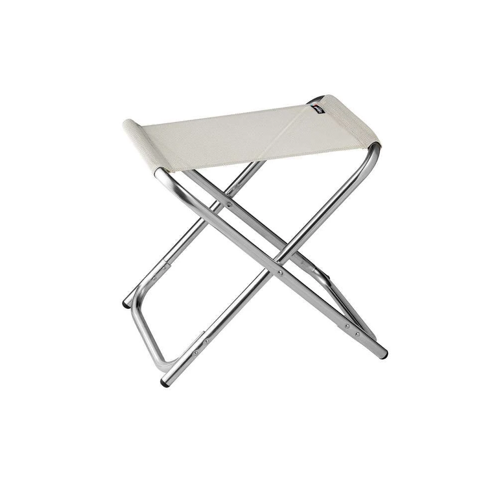 Lafuma PL Camping Krukje Seigle II 1 Lafuma PL Camping Krukje Seigle II