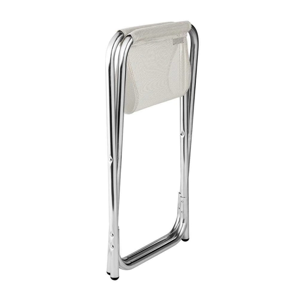 Lafuma PL Camping Krukje Seigle II 2 Lafuma PL Camping Krukje Seigle II - Afbeelding 2