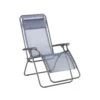 Lafuma RT 2 Relaxstoel Ocean Ll