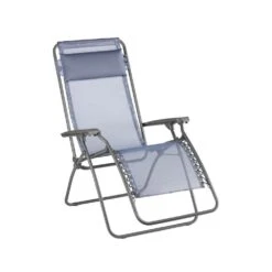Lafuma RT 2 Relaxstoel Ocean Ll