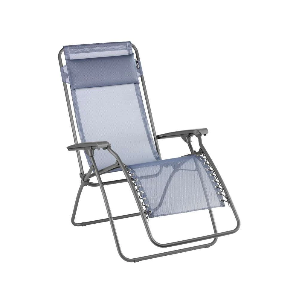 Lafuma RT 2 Relaxstoel Ocean Ll 1 Lafuma RT 2 Relaxstoel Ocean Ll