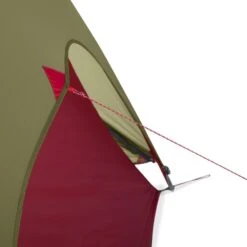 MSR Freelite 2 Lichtgewicht Tent Groen -Buiten Kamperen Winkel 147641 300 04