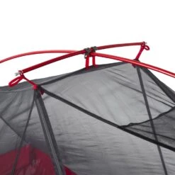 MSR Freelite 2 Lichtgewicht Tent Groen -Buiten Kamperen Winkel 147641 300 05