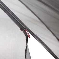 MSR Freelite 2 Lichtgewicht Tent Groen -Buiten Kamperen Winkel 147641 300 06